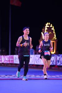 BIB: 
                            <button type="button" onclick="openModal(24124952)" class="btn btn-primary btn-sm float-right btn-popup" data-toggle="modal" data-target=".modal-high-quality">
                        <i class="fas fa-shopping-cart"></i> Add to Cart
                    </button>
                                            <button type="button" onclick="isThisMe(24124952, true)" class="btn btn-success btn-sm float-right btn-popup btn-isme hidden" data-toggle="tooltip" data-placement="bottom" title="นี่คือรูปของคุณใช่ไหม คลิกที่นี่เพื่อเอาเข้าอัลบั้ม">
                        <i class="fas fa-plus"></i> Add to album
                    </button>
                    <button type="button" onclick="isThisMe(24124952, false)" class="btn btn-warning btn-sm float-right btn-popup btn-isnotme hidden">
                        <i class="fas fa-ban"></i> Remove from album
                    </button>